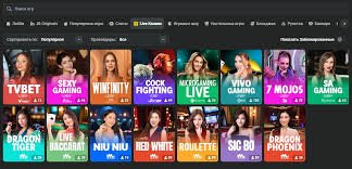 Everything You Need to Know About JB Casino Deposits and Withdrawals Everything You Need to Know About JB Casino Deposits and Withdrawals