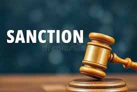 Expert Insights from the Sanctions Legal Team