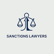 Expert Insights from the Sanctions Legal Team