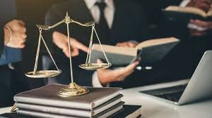 Expert Insights from the Sanctions Legal Team
