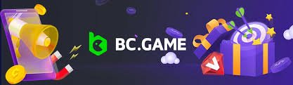 Explore the Thrills of BC.Game Online Casino Platform