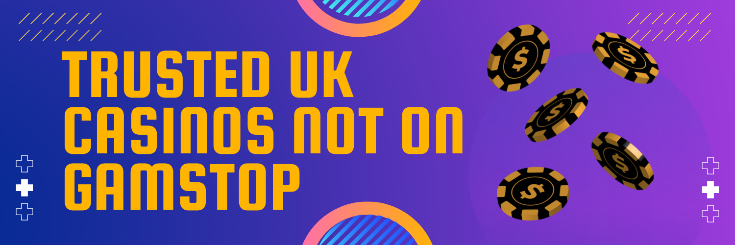 Exploring Casinos Not on Gamstop UK A Comprehensive Guide -1342142292 Exploring Casinos Not on Gamstop UK A Comprehensive Guide -1342142292