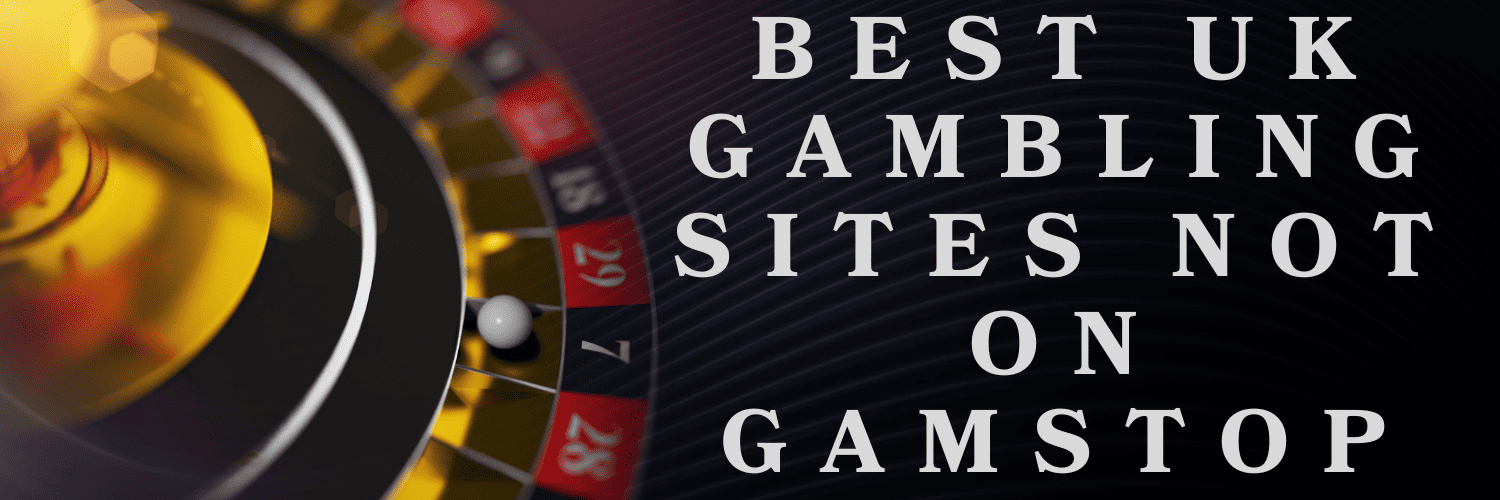 Exploring Casinos Not on Gamstop UK A Guide for Players 1742868504 Exploring Casinos Not on Gamstop UK A Guide for Players 1742868504