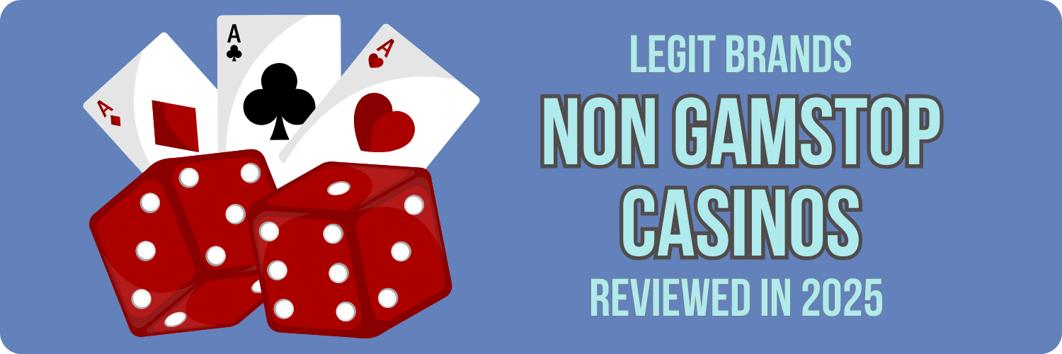 Exploring New Non Gamstop Casino Sites A Comprehensive Guide 1817921598 Exploring New Non Gamstop Casino Sites A Comprehensive Guide 1817921598