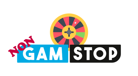 Exploring Non-GamStop Casinos A Comprehensive Guide Exploring Non-GamStop Casinos A Comprehensive Guide