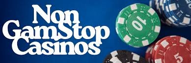 Exploring Non Gamstop Casinos A Gateway to Freedom in Online Gambling