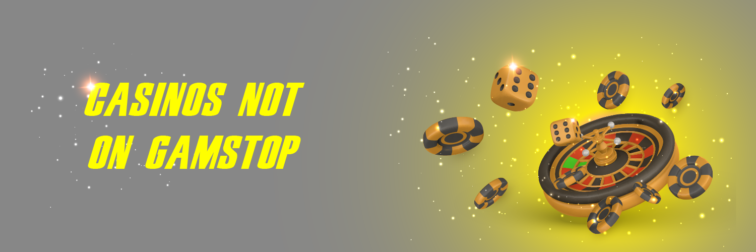 Exploring Non Gamstop Casinos A Gateway to Freedom in Online Gambling
