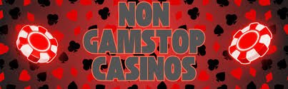 Exploring Non Gamstop Casinos A Gateway to Freedom in Online Gambling