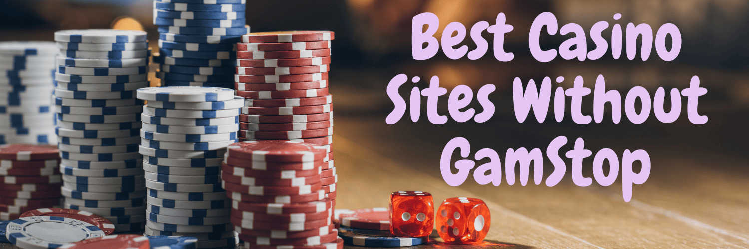 Exploring Non Gamstop Casinos A New Era of Online Gambling 1584912316