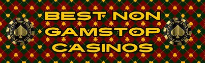 Exploring Non GamStop UK Casino Sites 1715753035 Exploring Non GamStop UK Casino Sites 1715753035