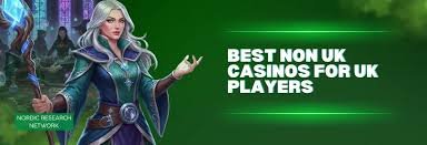 Exploring Non UK Based Online Casinos A Comprehensive Guide -1581781776 Exploring Non UK Based Online Casinos A Comprehensive Guide -1581781776