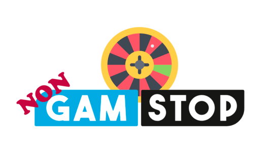 Exploring Sportsbooks Not on GamStop A Guide for Bettors -1064164073 Exploring Sportsbooks Not on GamStop A Guide for Bettors -1064164073
