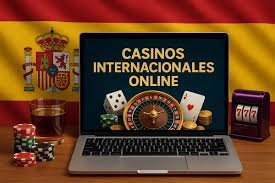 Funciones Beta en Casinos Alternativos Innovaciones y Oportunidades
