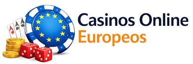 Funciones Beta en Casinos Alternativos Innovaciones y Oportunidades