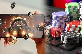 Funciones Beta en Casinos Alternativos Innovaciones y Oportunidades