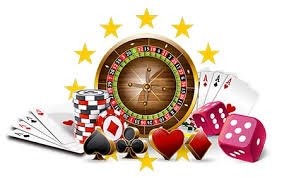 I Migliori Casino Non AAMS in Europa