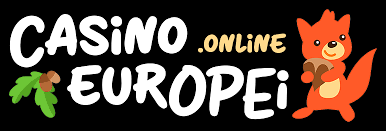 I Migliori Casino Non AAMS in Europa