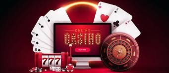 I migliori casino online europei come trovare il tuo divertimento ideale