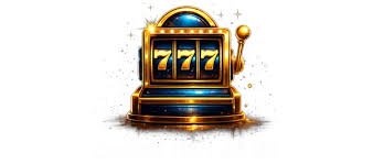 I Migliori Casino Online Europei Dove Giocare Sicuro e Divertente