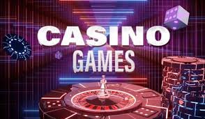 iGaming Affiliate SEO Başarılı Stratejiler ve Teknikler