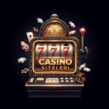 iGaming SEO Başarılı Stratejiler ve Uygulamalar -1620039573 iGaming SEO Başarılı Stratejiler ve Uygulamalar -1620039573