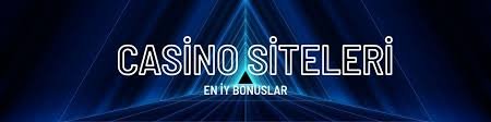 iGaming SEO Stratejiler ve İpuçları ile Başarıya Ulaşın -1656748370 iGaming SEO Stratejiler ve İpuçları ile Başarıya Ulaşın -1656748370