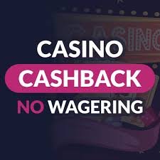 Indbetalings Bonus Casino Få Mest Ud Af Din Casinooplevelse Indbetalings Bonus Casino Få Mest Ud Af Din Casinooplevelse