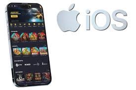 Jackpot Bet Din Ultimative Spiloplevelse 1017906613
