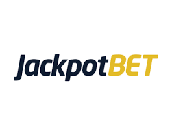 Jackpot Bet Din Ultimative Spiloplevelse 1017906613