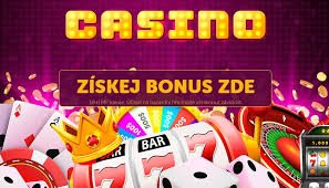 Jak najít nejlepší online casina s bonusem