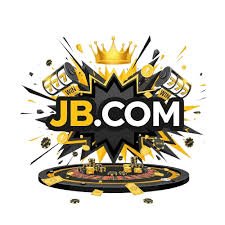 JB Casino The Ultimate Guide to an Unforgettable Gaming Experience