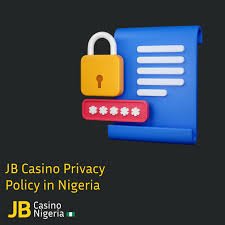 JB Casino The Ultimate Guide to an Unforgettable Gaming Experience