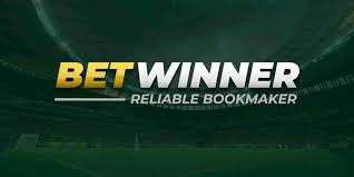 Join the BetWinner Affiliate Program A Path to Profitable Earnings