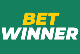 Join the BetWinner Affiliate Program A Path to Profitable Earnings