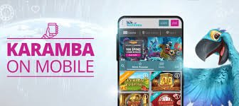Karamba Casino 2026 En Altomfattende Guide til Online Spil