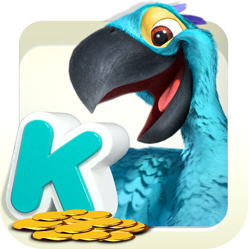 Karamba Casino 2026 En Altomfattende Guide til Online Spil