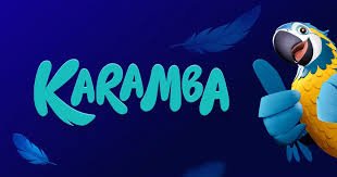 Karamba Casino 2026 – Registrering og Bonusser 1025264863 Karamba Casino 2026 – Registrering og Bonusser 1025264863