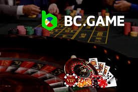 KYC & AML Protocols in BC Game Ensuring a Secure Gaming Environment