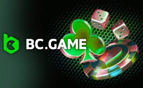 KYC & AML Protocols in BC Game Ensuring a Secure Gaming Environment
