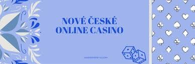 Licence pro online kasina – co potřebujete vědět Licence pro online kasina – co potřebujete vědět