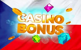Licence pro online kasina – co potřebujete vědět Licence pro online kasina – co potřebujete vědět