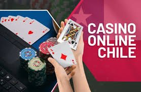 Los Mejores Casinos en Línea Seguros para Jugar y Ganar