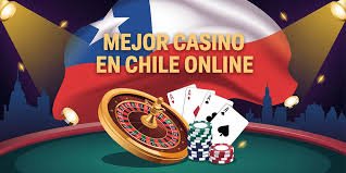 Los Mejores Casinos en Línea Seguros para Jugar y Ganar