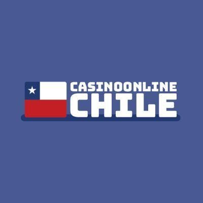 Los Mejores Casinos Online en Chile Diversión y Seguridad al Alcance de un Clic -1044692573 Los Mejores Casinos Online en Chile Diversión y Seguridad al Alcance de un Clic -1044692573