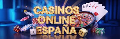 Los Mejores Casinos Online en España Guía Completa -1672253761