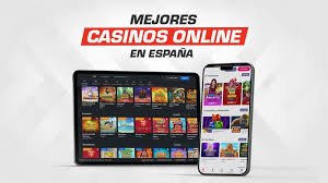 Los Mejores Casinos Online en España Ranking 2023 -1671477167