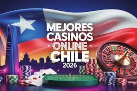 Los Mejores Casinos Online para Jugar en 2023 -1736321933 Los Mejores Casinos Online para Jugar en 2023 -1736321933