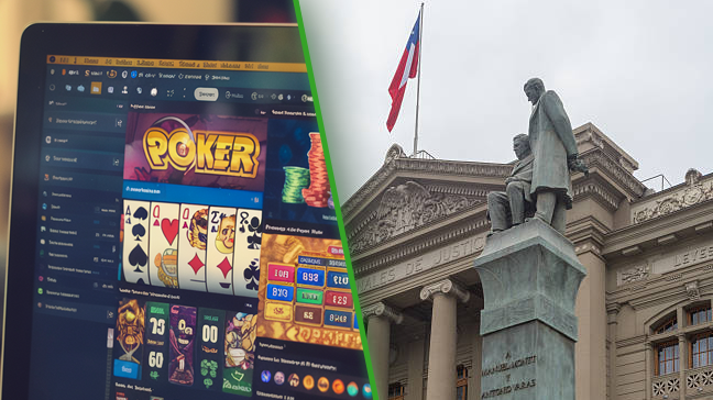 Los Mejores Casinos Online para Jugar en 2023 -1736321933 Los Mejores Casinos Online para Jugar en 2023 -1736321933