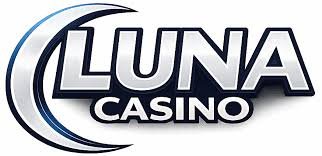 Luna Casino Din Ultimative Spilleoplevelse 1034312816