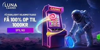 Luna Casino Din Ultimative Spilleoplevelse 1034312816